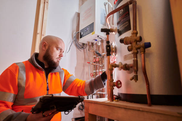 Best Best Plumbers Near Me  in Ames, TX